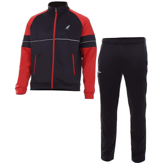 Australian Tweener Tracksuit