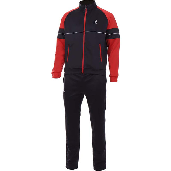 Australian Tweener Tracksuit