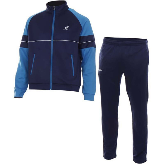 Australian Tweener Tracksuit