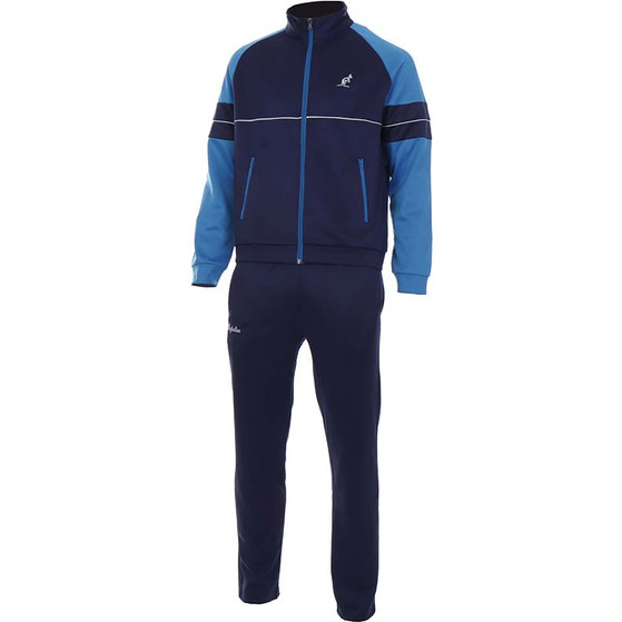 Australian Tweener Tracksuit