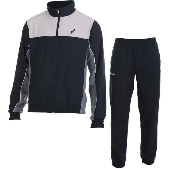Australian Slam Tracksuit