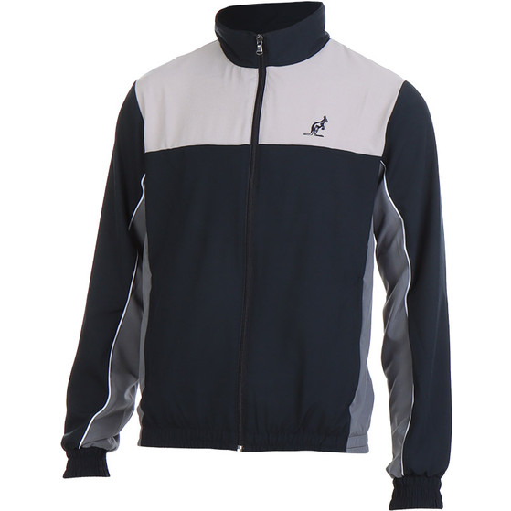 Australian Slam Tracksuit