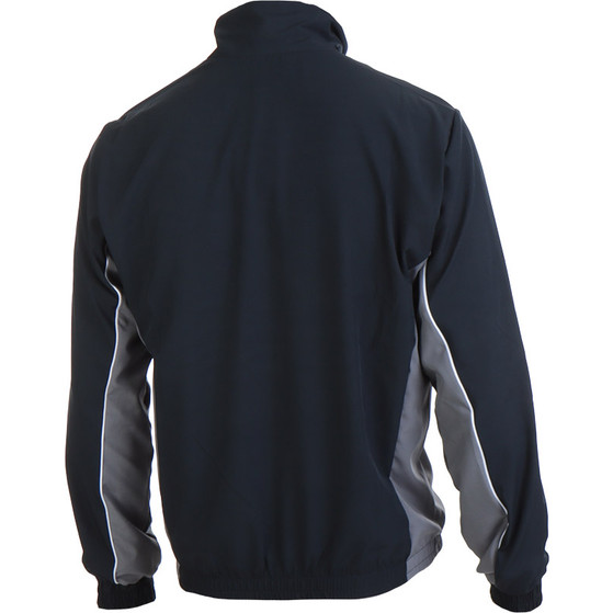 Australian Slam Tracksuit