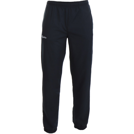 Australian Slam Tracksuit
