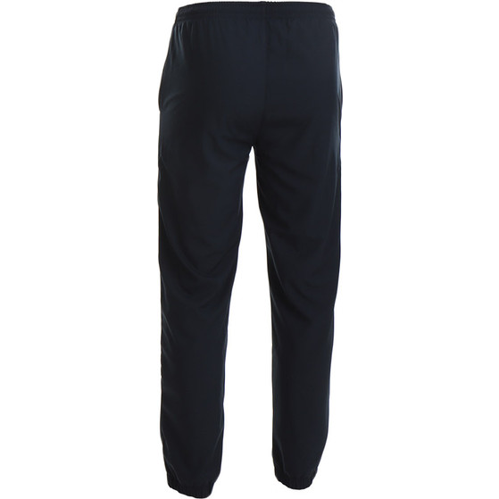 Australian Slam Tracksuit