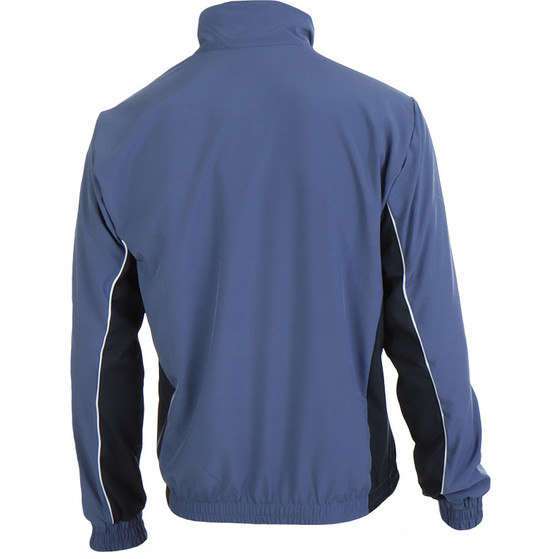 Australian Slam Tracksuit