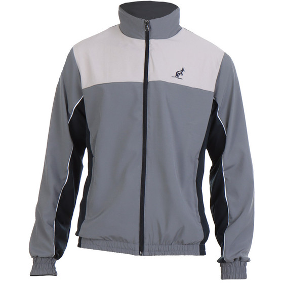 Australian Slam Tracksuit