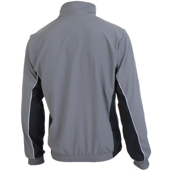 Australian Slam Tracksuit