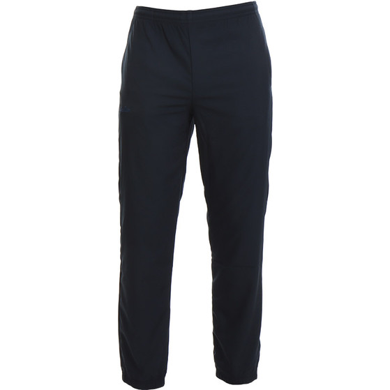 Australian Slam Con Inserti Tracksuit