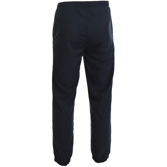 Australian Slam Con Inserti Tracksuit