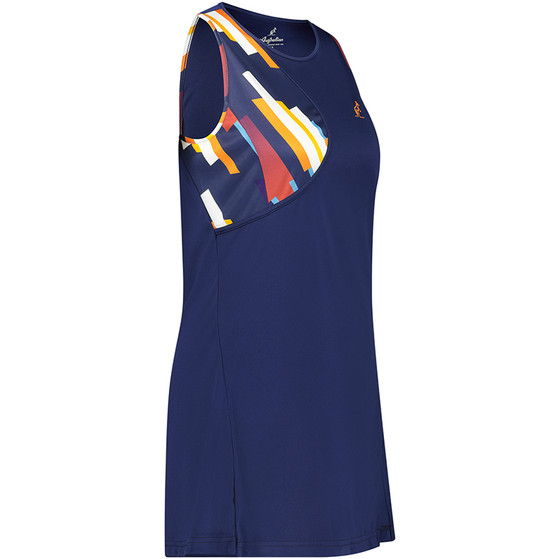 Australian Ace Dress