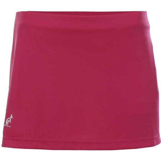 Australian Skirt