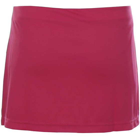 Australian Skirt