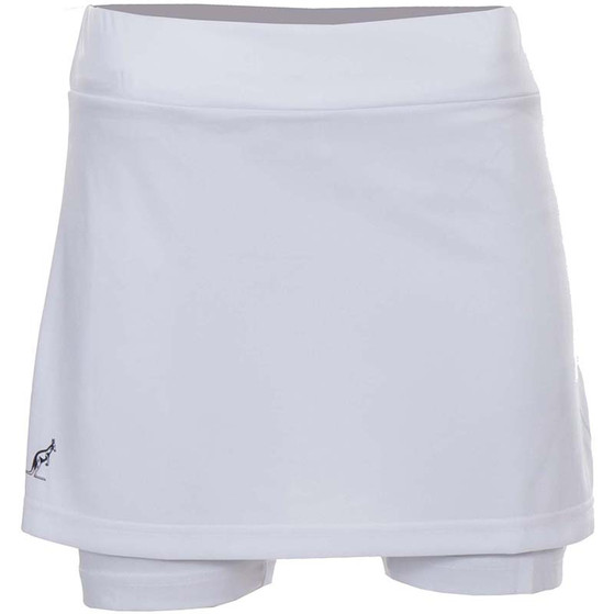 Australian Blurred Line Skirt