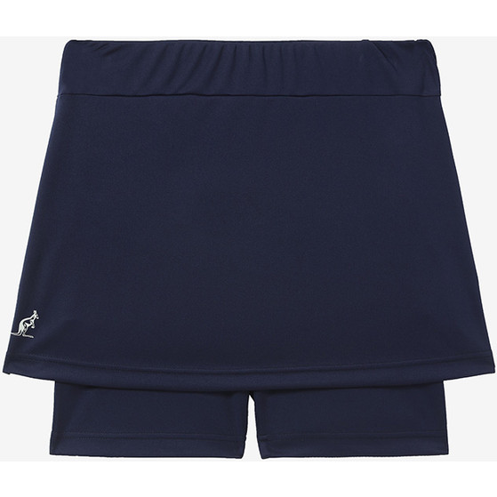 Australian Blurred Line Skirt Women