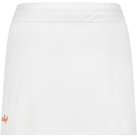 Australian Ace Skirt