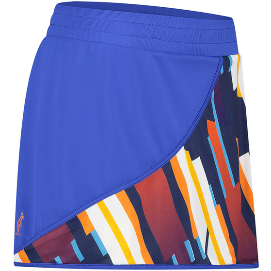 Australian Ace Skirt