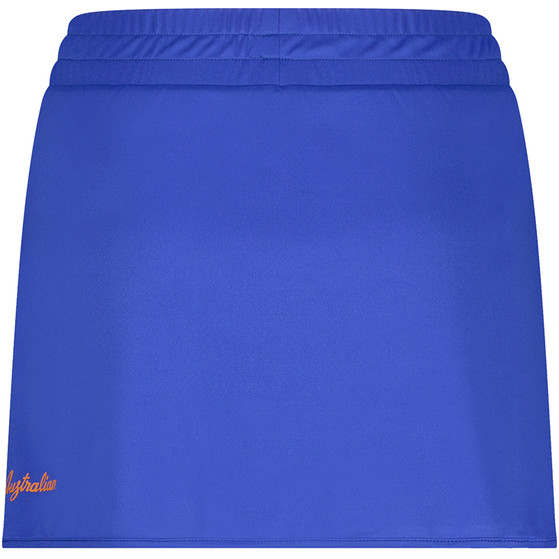 Australian Ace Skirt