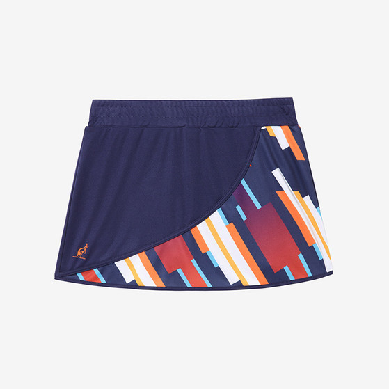 Australian Ace Skirt