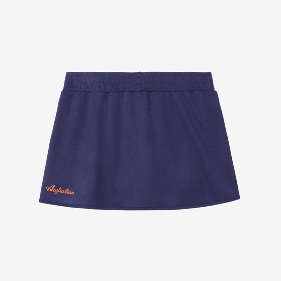 Australian Ace Skirt