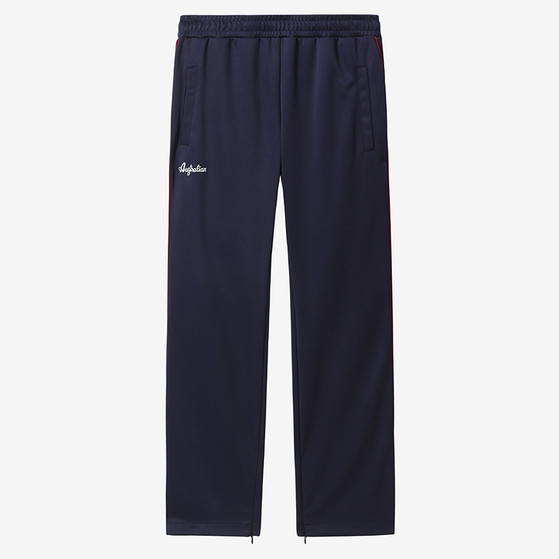 Australian Zipped Pant
