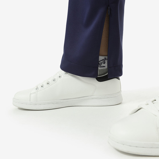 Australian Zipped Pant