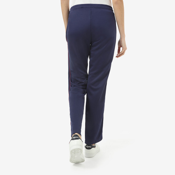 Australian Zipped Pant