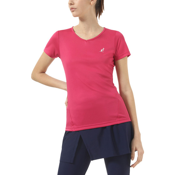 Australian Drop T-Shirt