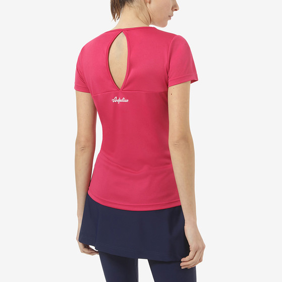 Australian Drop T-Shirt