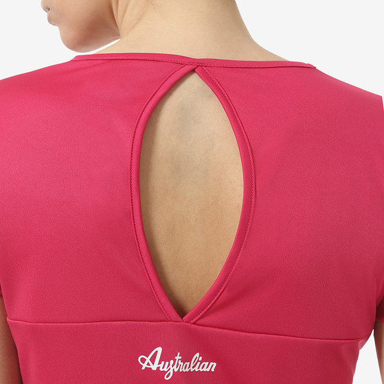Australian Drop T-Shirt