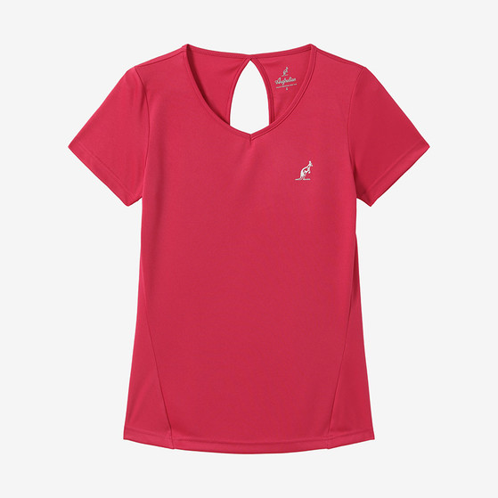 Australian Drop T-Shirt
