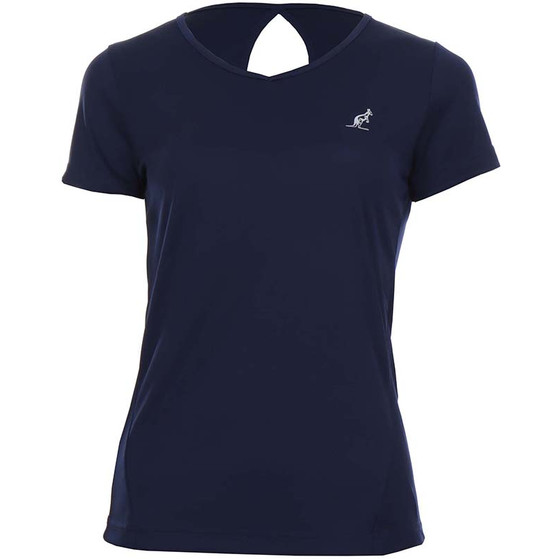 Australian Drop T-Shirt