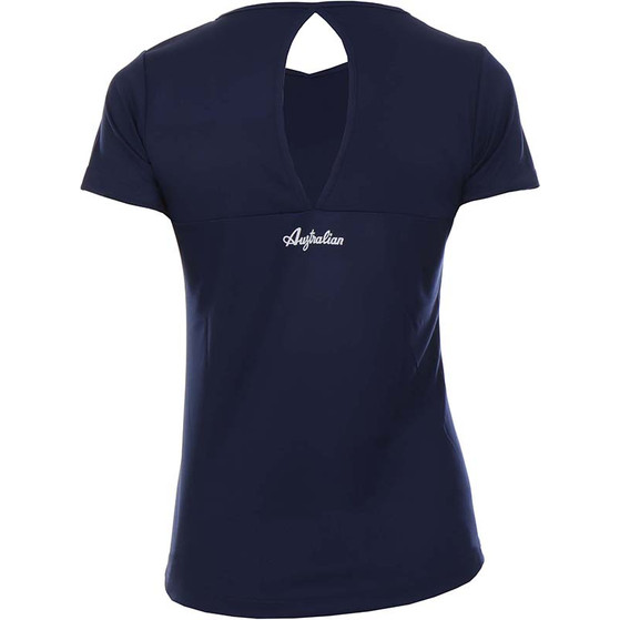 Australian Drop T-Shirt