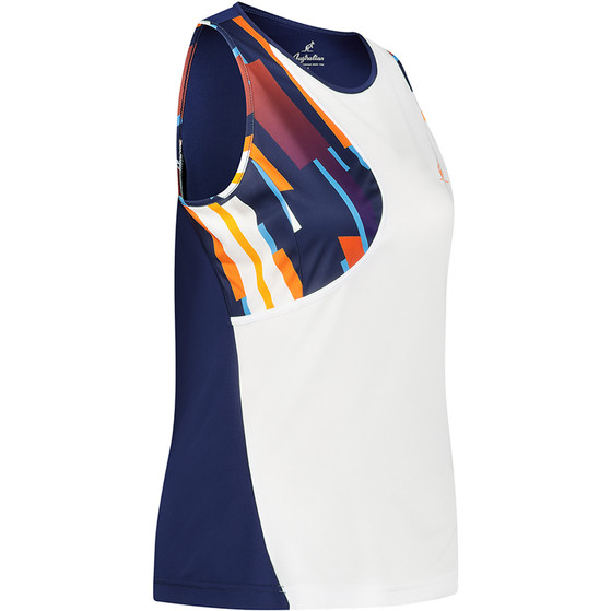 Australian Ace Tee
