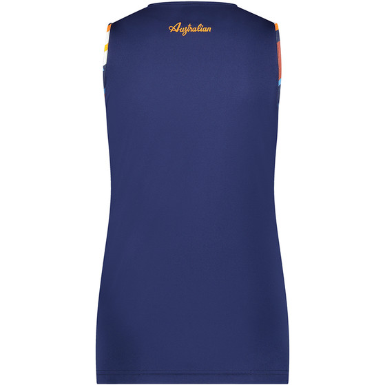 Australian Ace Tee
