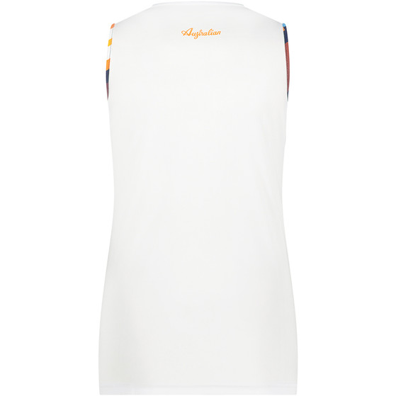 Australian Ace Tee