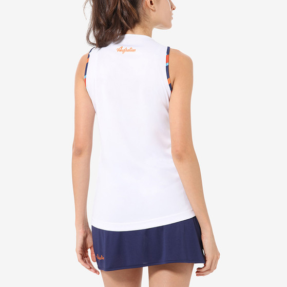 Australian Ace Tee