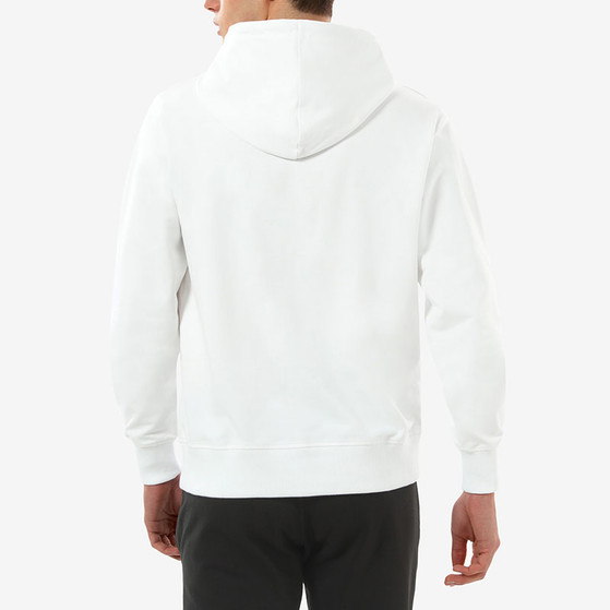 Australian Hoody