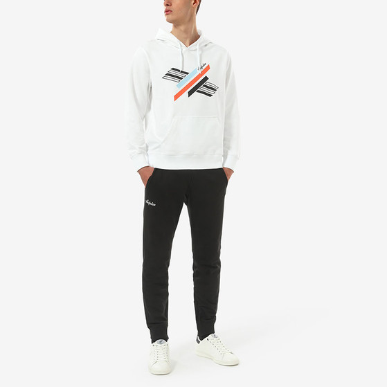 Australian Hoody