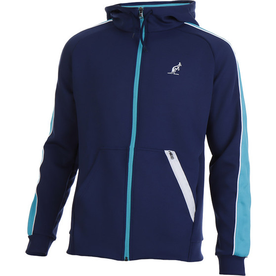 Australian Tennis Jacket