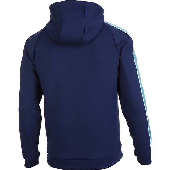 Australian Tennis Jacket