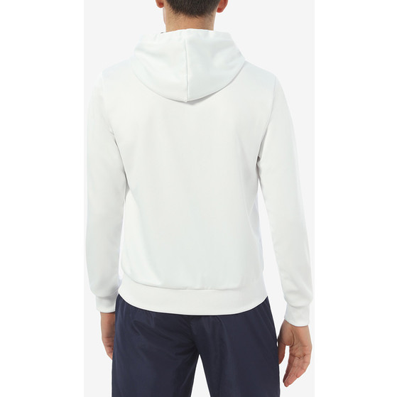 Australian Blurred Line Jacket