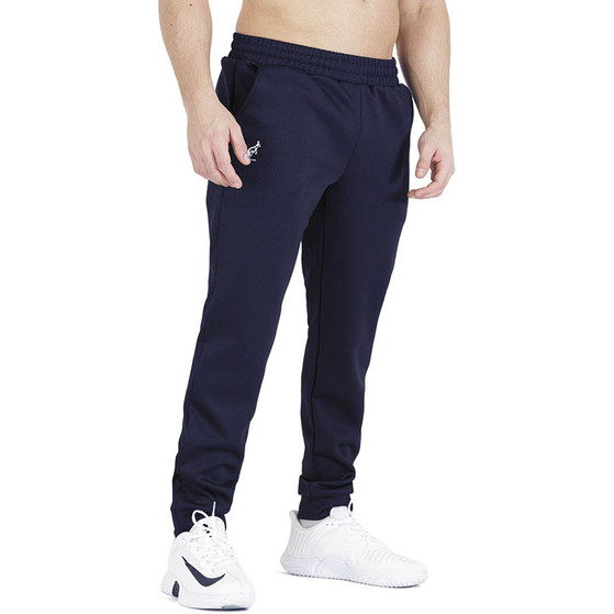 Australian Big Logo Technical Pants