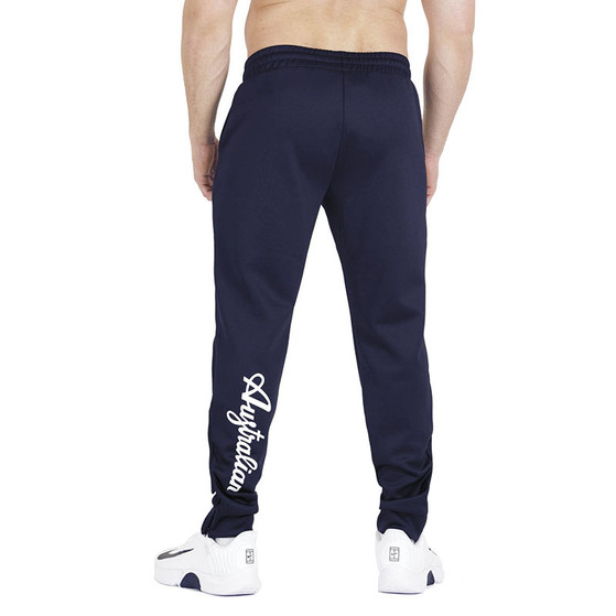 Australian Big Logo Technical Pants