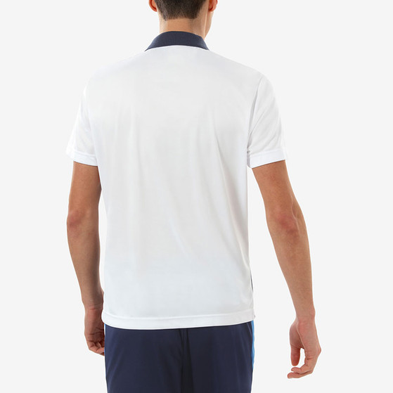 Australian In Ace Stampata Polo
