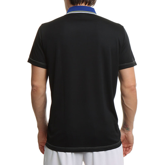 Australian In Ace Polo