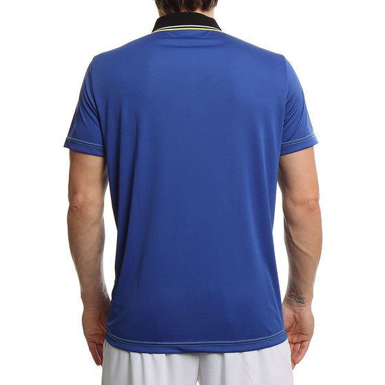 Australian In Ace Polo