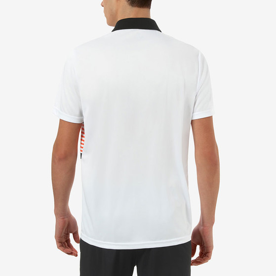 Australian Ace Polo
