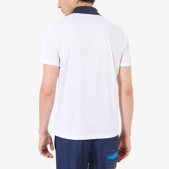 Australian Ace Polo