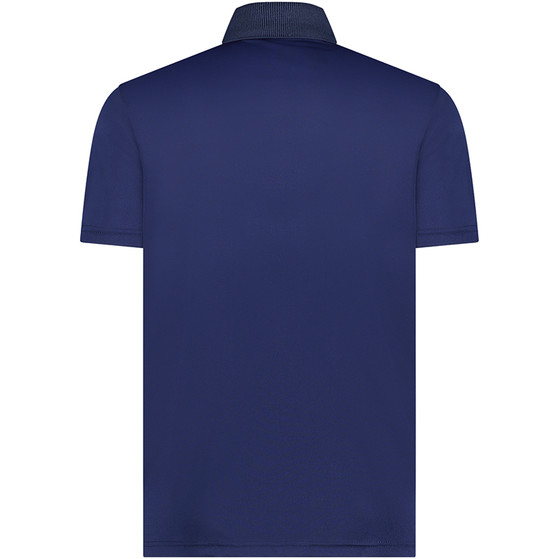 Australian Ace Polo